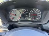 Used 2023 Subaru WRX Sedan