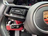 Used 2023 Porsche Macan SUV