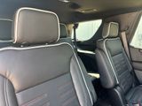 Used 2026 GMC Yukon SUV