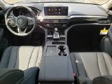 New 2026 Acura MDX SUV