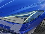 Used 2026 Chevrolet Corvette Coupe