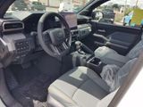 New 2026 Toyota Tacoma i-FORCE MAX Truck