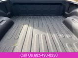 Used 2025 Ram 2500 Truck