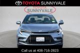 Used 2023 Toyota Corolla Sedan