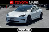 Used 2023 Tesla Model 3 Sedan