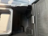 New 2026 Ram 1500 Truck