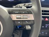 Used 2024 Hyundai Sonata Sedan