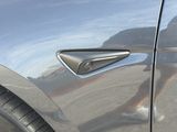Used 2025 Tesla Model 3 Sedan