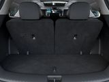New 2026 Kia Sorento SUV