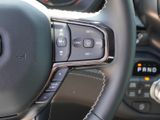 New 2027 Ram 1500 Truck