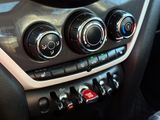 Used 2019 Mini Cooper S Countryman SUV