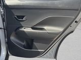 Used 2025 Hyundai Kona SUV