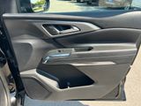 Used 2026 Chevrolet Traverse SUV