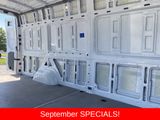Used 2025 Mercedes-benz Sprinter 2500 Van