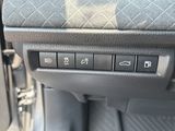 Used 2025 Toyota Camry Sedan