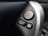 Used 2018 Mitsubishi Eclipse Cross SUV