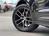 Used 2023 Porsche Macan SUV