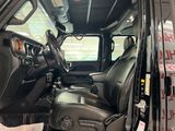 Used 2023 Jeep Gladiator Truck