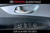 Used 2023 Kia Forte Sedan