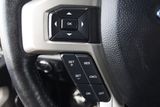 Used 2020 Ford F-150 Truck