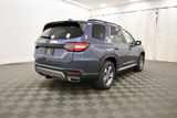New 2026 Honda Pilot SUV