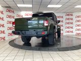 Used 2022 Jeep Gladiator Truck