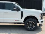 New 2026 Ford F-350SD Truck