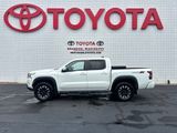 Used 2022 Nissan Frontier Truck