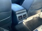 Used 2020 Nissan Altima Sedan