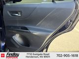 Used 2021 Toyota Venza SUV