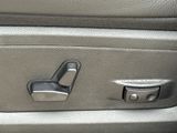 New 2026 Ram 2500 Truck