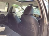 New 2026 Hyundai Tucson SUV