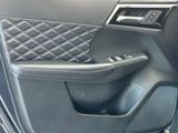 New 2026 Nissan Rogue Plug-in Hybrid SUV