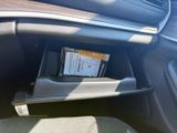 New 2026 Jeep Grand Cherokee SUV