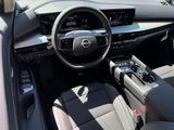 New 2026 Nissan Murano SUV