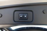 Used 2025 Nissan Pathfinder SUV