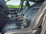 Used 2023 Jeep Grand Cherokee L SUV