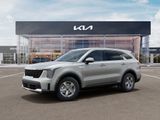 New 2026 Kia Sorento SUV