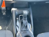 Used 2025 Toyota Corolla Sedan