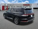 Used 2020 Lincoln Aviator SUV