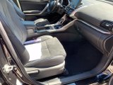 Used 2023 Mitsubishi Eclipse Cross SUV
