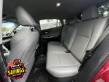 Used 2022 Toyota Venza SUV