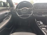 Used 2021 Hyundai Sonata Sedan