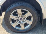 Used 2018 Ford F-150 Truck