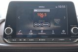Used 2024 Nissan Rogue SUV