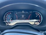 Used 2025 Toyota RAV4 SUV