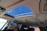 New 2026 Kia Carnival MPV Van