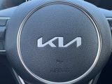 New 2026 Kia K5 Sedan
