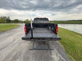 Used 2022 Ford F-150 Truck