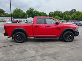 Used 2020 Ram 1500 Classic Truck